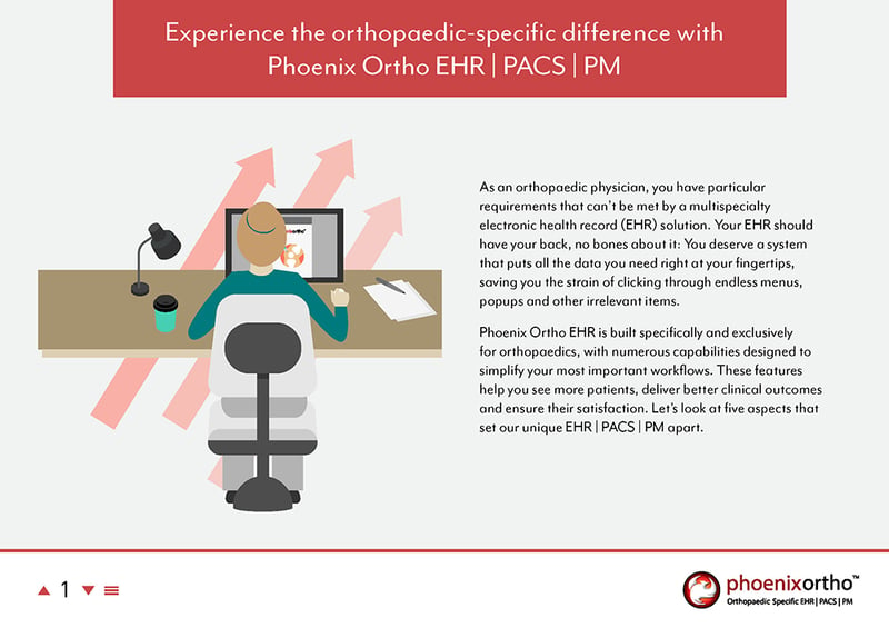 Why-Choose-Orthopedic-Specific-EHR_Page_3