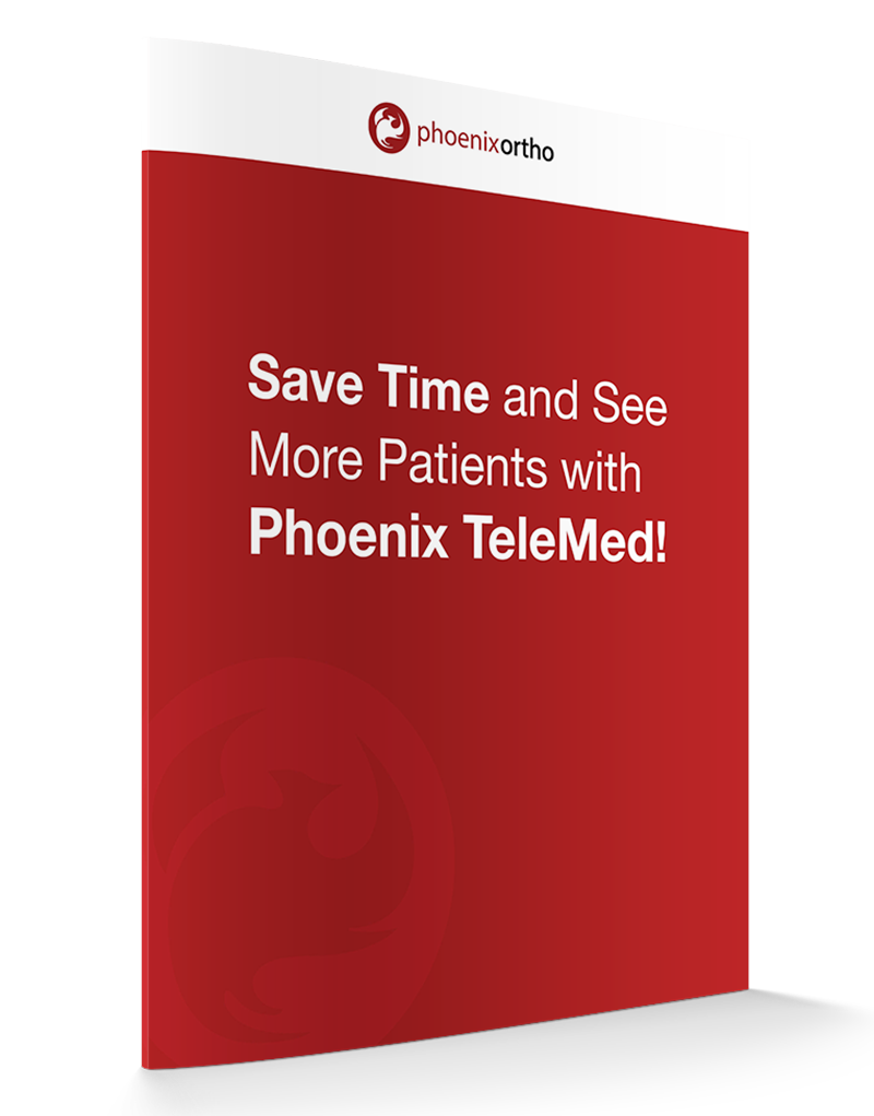 save-time-and-see-more-patients-with-phoenix-telemed_cover
