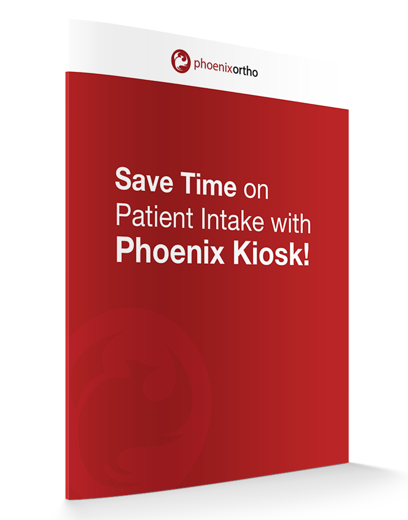 save-time-on-patient-intake-with-phoenix-kiosk_cover