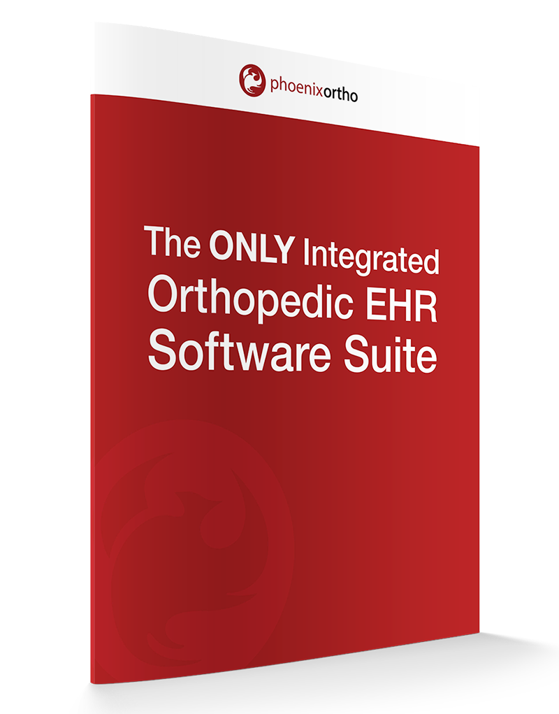 the-only-integrated-orthopedic-ehr-software-suite_cover