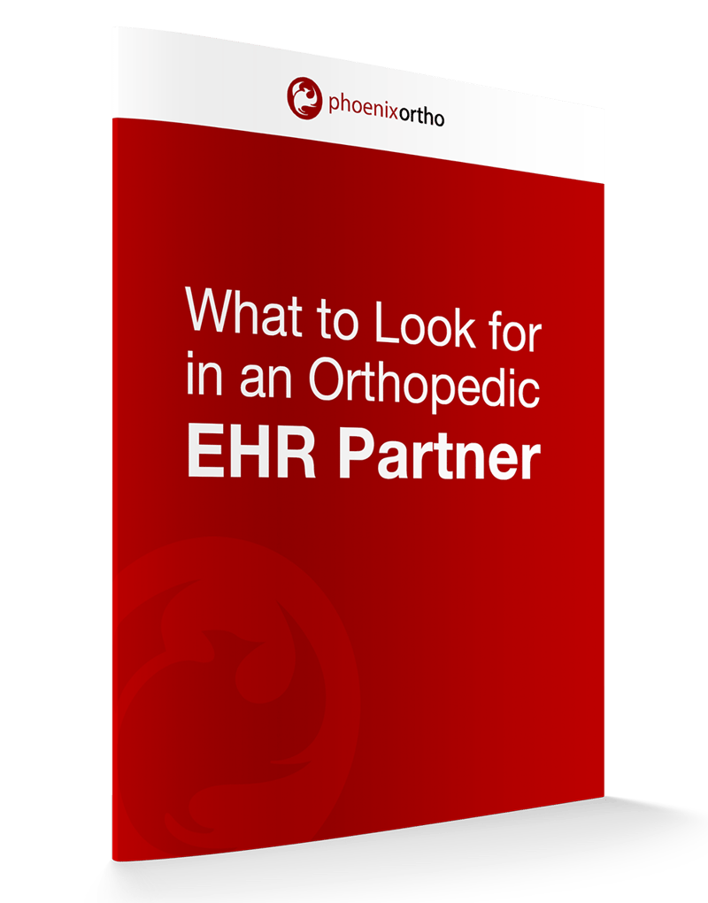 What-to-Look-for-in-an-Orthopedic-EHR-Partner-Cover
