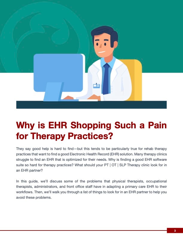 PHO_016_OFF - What to Look for in an Rehab Therapy EHR Partner 2